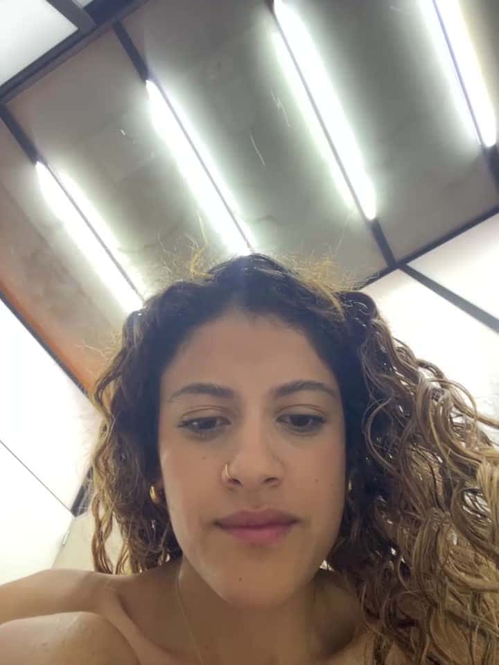 alana15 - Stripchat Show (1h 50m) • Friday, November 7, 2025 [3am6]