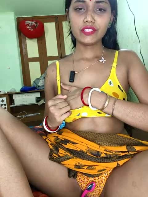 Best_Couple_11 - Stripchat Show (22m 18s) • Wednesday, October 15, 2025 [vdhq]