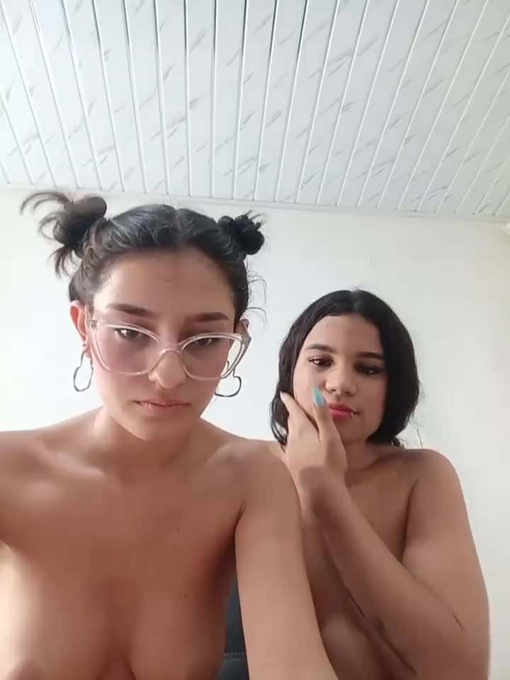 Ary-18 - Stripchat Show (19m 44s) • Thursday, October 16, 2025 [gudy]