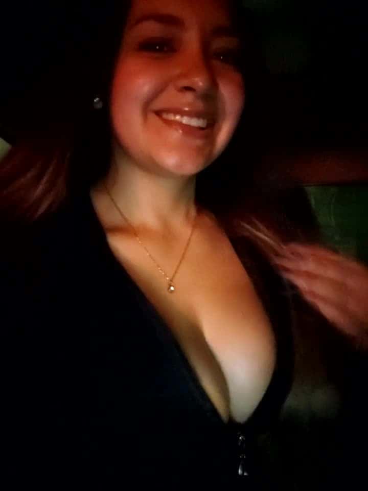 alana_69 - Stripchat Show (1h 26m) • Tuesday, October 28, 2025 [opn3]