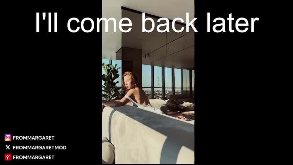 sakura_yuki Chaturbate Video - Full Live Recording 26.02.03