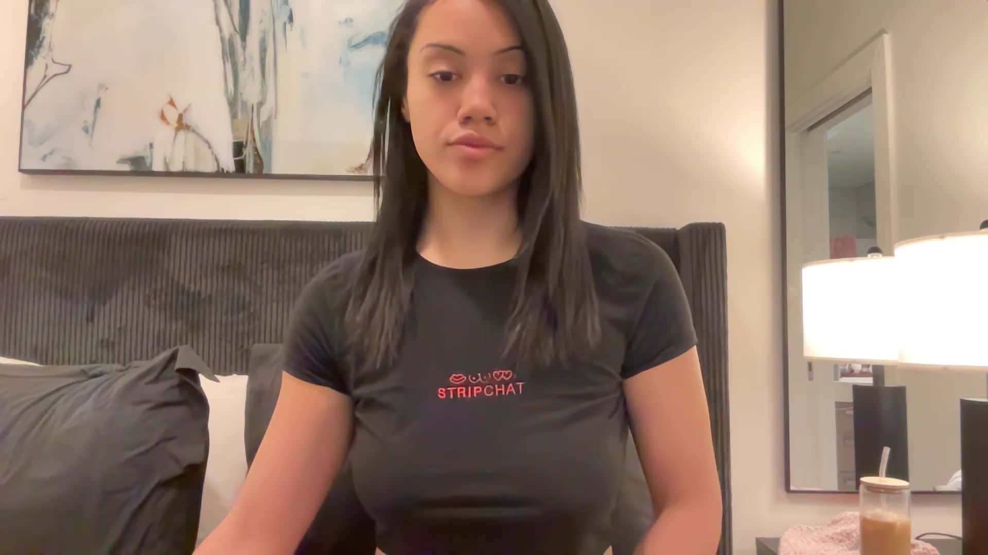 babymalaya - Stripchat Show (2h 24m) • Thursday, October 23, 2025 [tm0n]