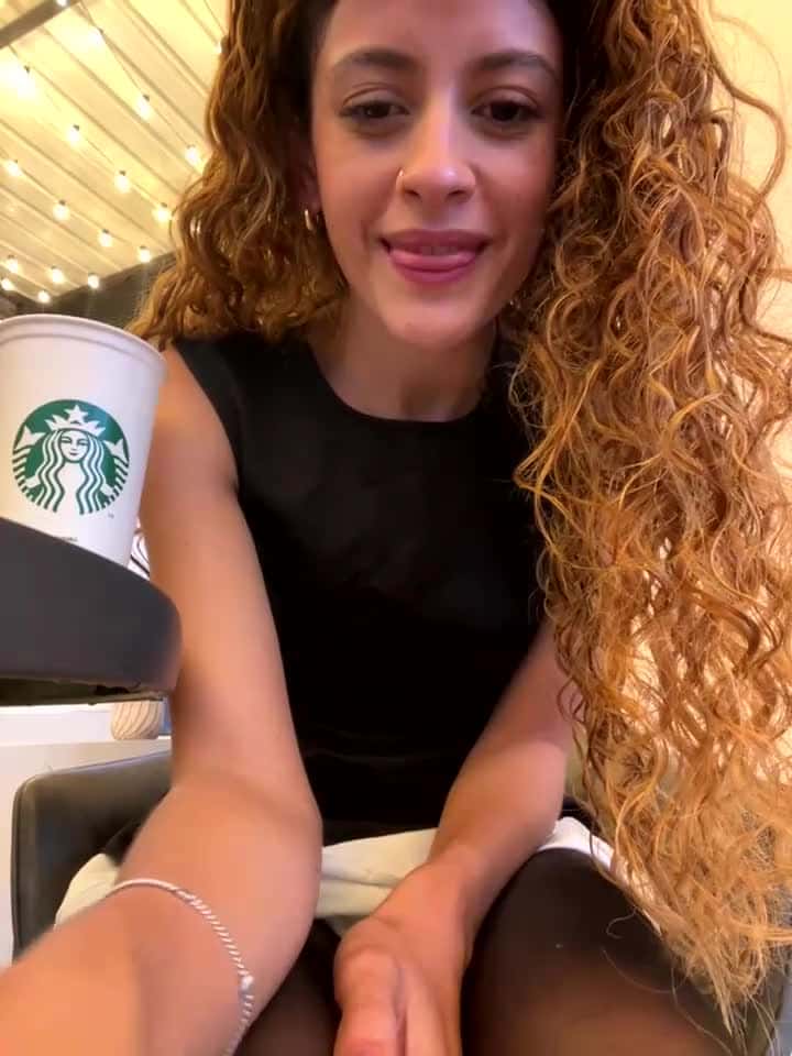 alana15 - Stripchat Show (45m 6s) • Tuesday, November 11, 2025 [pm18]