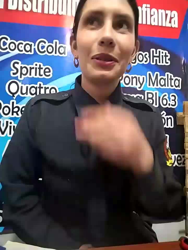 Alysson-- - Stripchat Show (43m 53s) • Sunday, November 2, 2025 [it05]