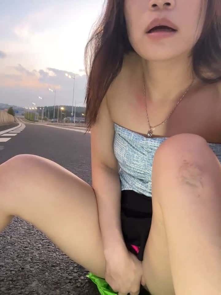 AiBanana - Stripchat Show (43m 54s) • Wednesday, September 10, 2025 [crjn]