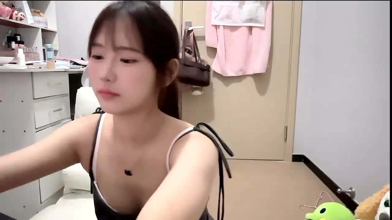 Ann-cookie - Stripchat Show (2h 8m) • Thursday, October 2, 2025 [bcjt]