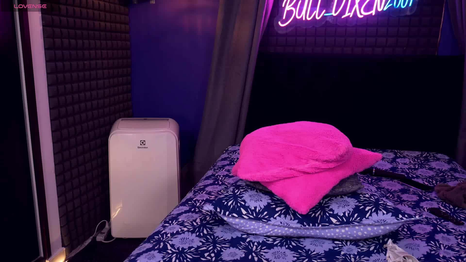 bull_vixen2001 Chaturbate Sex Show Leaked 25.12.23