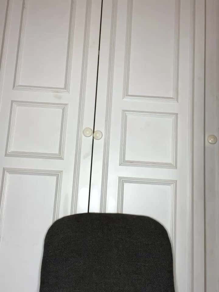 Arab-mimi - Stripchat Show (46m 17s) • Saturday, September 27, 2025 [x0ig]