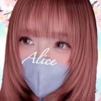 Alice_ovo